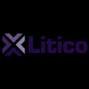 Litico Law Group - Attorneys