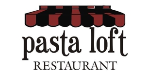 Pasta Loft Restaurant & Pub