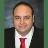 Gus Hernandez - State Farm Insurance Agent gallery