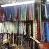 L Z Products Inc gallery