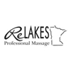 ReLAKES Professional Massage gallery