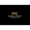 Focal Point Cabinetry gallery