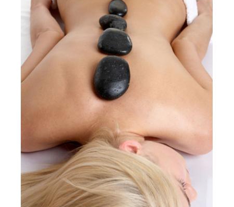 MP Spa & Beauty - East Maitland, NSW