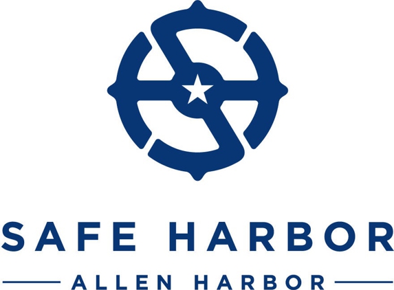 Safe Harbor Allen Harbor - North Kingstown, RI