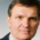 Dr. Raymond Kovalski, MD - Physicians & Surgeons