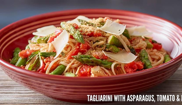 Carrabba's Italian Grill - Greensboro, NC