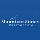 Mountain States Restoration - Fire & Water Damage Restoration
