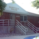 Maryville Police Department - Police Departments