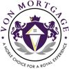 Von Mortgage gallery