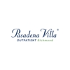 Pasadena Villa Outpatient Treatment Center - Richmond gallery