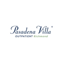 Pasadena Villa Outpatient Treatment Center - Richmond - Mental Health Services