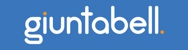 Giuntabell Pty Ltd Logo