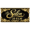 The Salon At 25 Elm gallery