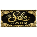 The Salon At 25 Elm - Hair Weaving