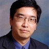 Dr. Ping Fai Wong, MD gallery
