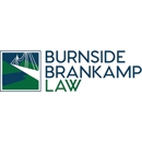 Burnside Brankamp Law - Attorneys
