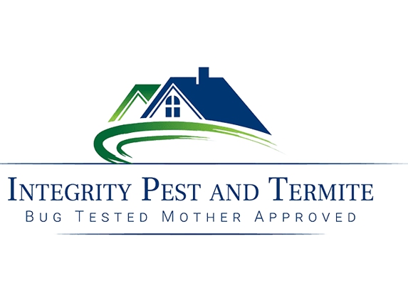 Integrity Pest and Termite - El Paso, TX