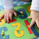 Twinkle Toes Family Child Care - Child Care