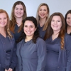 South Knox Dental gallery