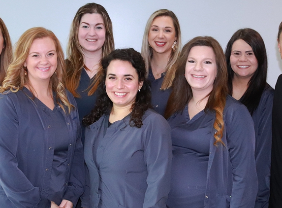 South Knox Dental - Knoxville, TN