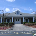 Oviedo Chapel