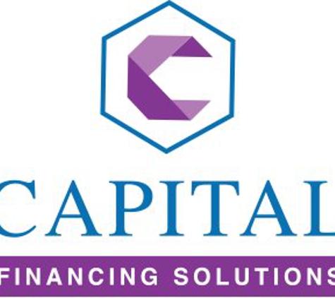 Capital Financing Solutions - Pflugerville, TX