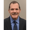 Dr. Robert Clark, Optometrist, and Associates - Rochester Hills gallery