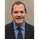 Dr. Robert Clark, Optometrist, and Associates - Rochester Hills - Contact Lenses