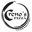 Creno's Pizza East