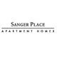 Sanger Place