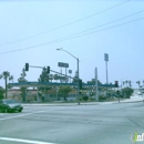 World Oil - Gas Stations
