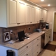 ARGO Remodeling and Handyman Services