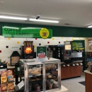 Yesway - Convenience Stores