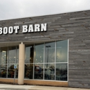 Boot Barn