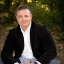 Guild Mortgage - Steven Michels