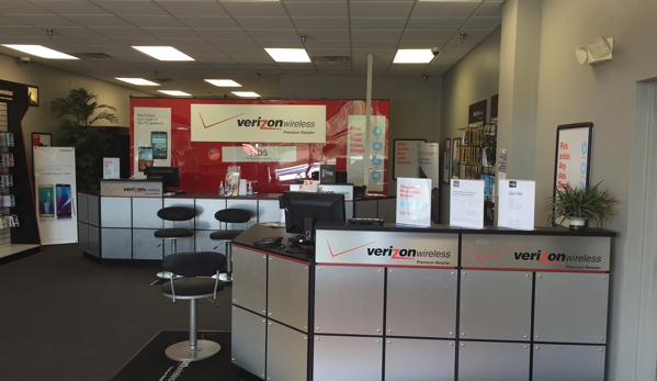 Verizon - Bradenton, FL