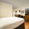 Woodspring Suites gallery