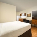 WoodSpring Suites Indianapolis Greenwood - Hotels