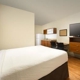 Woodspring Suites