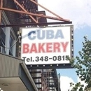Cuba Bakery - Wholesale Bakeries
