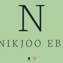 Nikjoo Ebi - Dentists