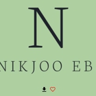 Nikjoo Ebi