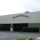 Clark Spring & Mfg. Inc. - Electrical Engineers