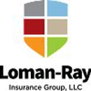 Loman-Ray Insurance Group - Insurance