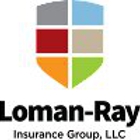 Loman-Ray Insurance Group