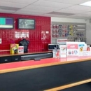 Security Public Storage - Movers & Full Service Storage
