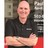 Paul Barton - State Farm Insurance Agent gallery