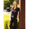 Dr. Nellya Gendelman gallery