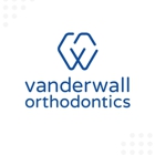 VanderWall Orthodontics - Durham