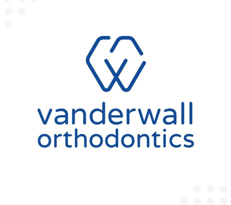 VanderWall Orthodontics - Durham - Durham, NC